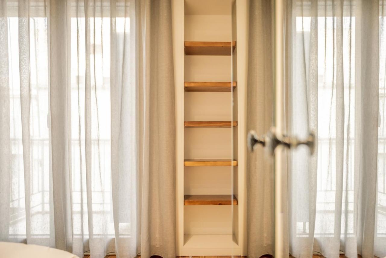 Hermes On Aristotelous Midas Apartament *